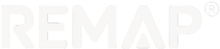 remap.com.tr